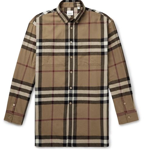 where can i buy burberry buttons|burberry button down sale.